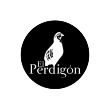 Logo El Perdigón