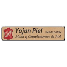Logo Yojanpiel