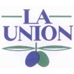 Logo Aceites La Unión de Bujalance