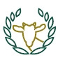 Logo Los Balanchares