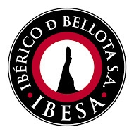 Logo Iberico de Bellota - Ibesa