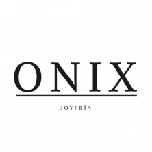 Logo Joyería Onix
