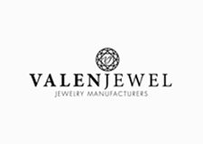 Logo Valenjewel