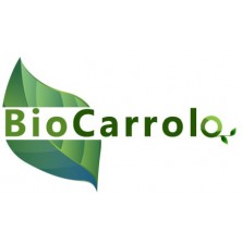 Logo Biocarrolo