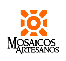 Logo Mosaicos artesanos