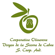 Logo Olivarera de cabra