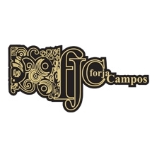 Logo Forja Campos