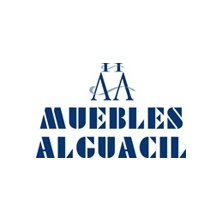 Logo Hijos de Antonio Alguacil