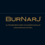 Logo Burnarj