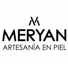 Logo Meryancor