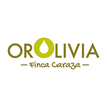 Logo Orolivia