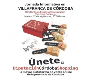 Image Jornada informativa