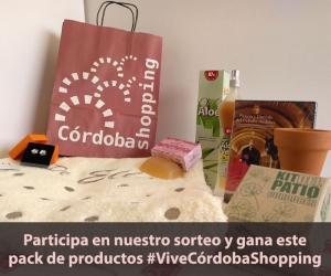Image SORTEO