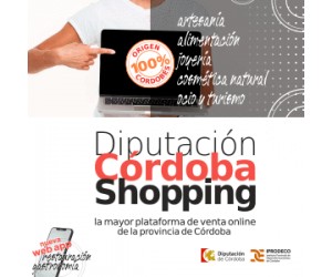 Image Evento de prueba