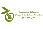 Cooperativa Olivarera Virgen de la Sierra de Cabra S. Coop. And.