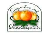 Caprichos del Guadalquivir