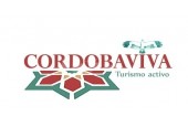 Córdobaviva