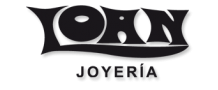 Joyería Loan