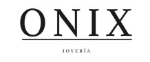 Joyería Onix