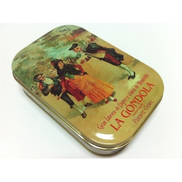 CREMA MEMBRILLO ARTESANA 1kg. CREMA MEMBRILLO ARTESANA 1kg.