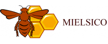MIELSICO - Miel y derivados de la miel