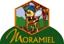 Moramiel Oro