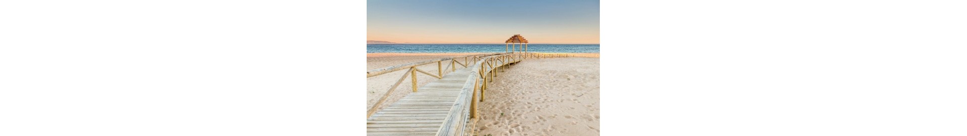 VIAJES A LA PLAYA Todos los Miercoles, Sabados y Domingos