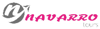 Navarro Tours