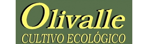 Aceite de Oliva Ecológico