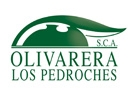 Olivarera los Pedroches, S.C.A.