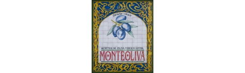 monteoliva