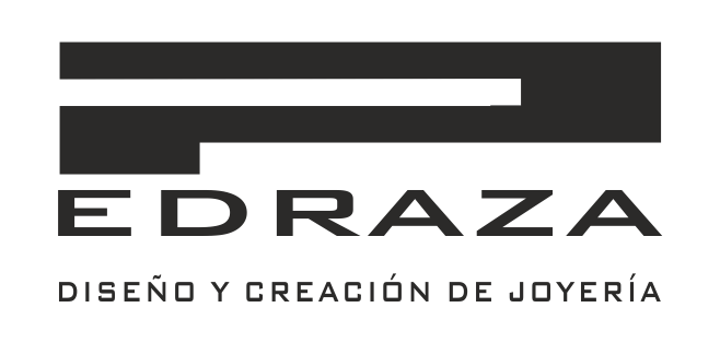 Pedraza Joyas