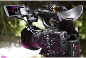 Tesela Multimedia