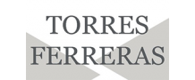 Torres Ferreras Cerámica