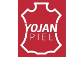 YOJAN PIEL